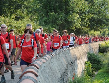 Maratona FVM2018 - Diego-57.jpg
