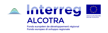 Interreg Alcotra