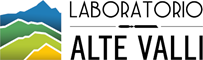 Laboratorio Alte Valli