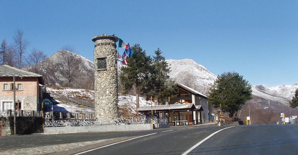 colle del lys.jpg
