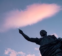 "ALTE VALLI", L'ARCHIVIO DELLE NEWSLETTER: 2026