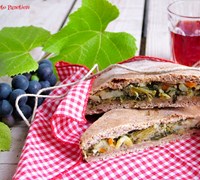 Torte erbo orizzontale.jpg