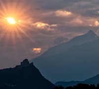 07-19 Quando tutto sembra perduto - Valerio Minato.jpg