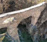 12-19 Acquedotto Romano ad Urbiano (Mompantero) - Franco Plantas.jpg