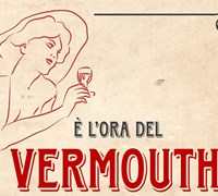 cover vermouth.jpg