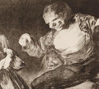 "TABALEURI", UN TERMINE PIEMONTESE CHE SIGNIFICA "SEMPLICIOTTO"