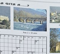 LA "SETTIMANA ENIGMISTICA" È TORNATA DALLE NOSTRE PARTI...