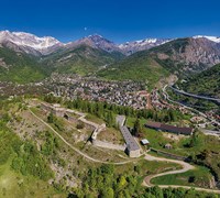 1000 Forte Bramafam e Conca di Bardonecchia   104_0.jpg
