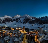 FOTO DEL GIORNO 2025-4: Ottobre-Dicembre