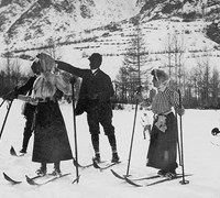 Primi sciatori a Bardonecchia.jpg
