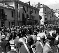 partigiani-a-Susa.jpg