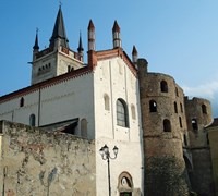 1-4-4 Cattedrale1.jpg