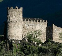 2-1 S. Giorio di Susa, Castello.jpg