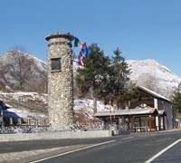 3-3-6 colle del lys.jpg