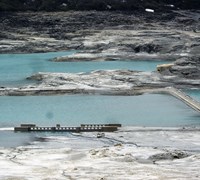 Ponte Rosso e dighe sabaude.jpg