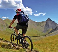 MTB_bardonecchia.jpeg