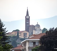 Pinerolo