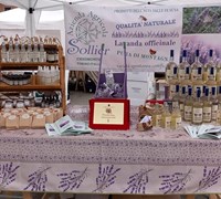 Azienda Agricola Sollier