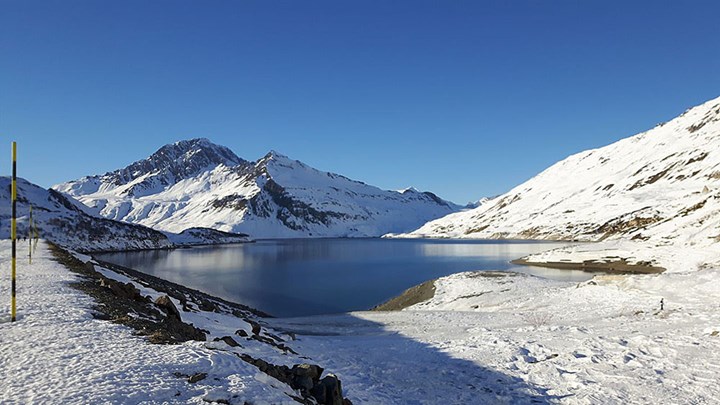1000 Lago del Moncenisio - Cristina Gulivetto.jpg