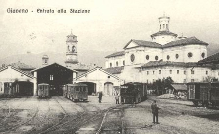 Cover La stazione di Giaveno,1900s.jpeg