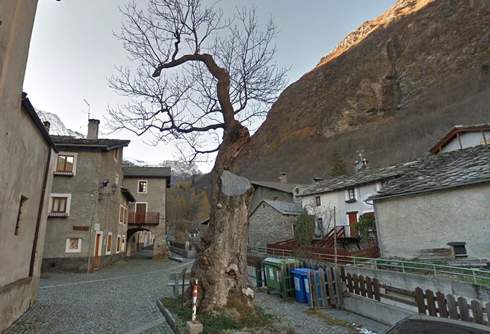 Frassino del Moncenisio (Google Street Wiew).jpeg