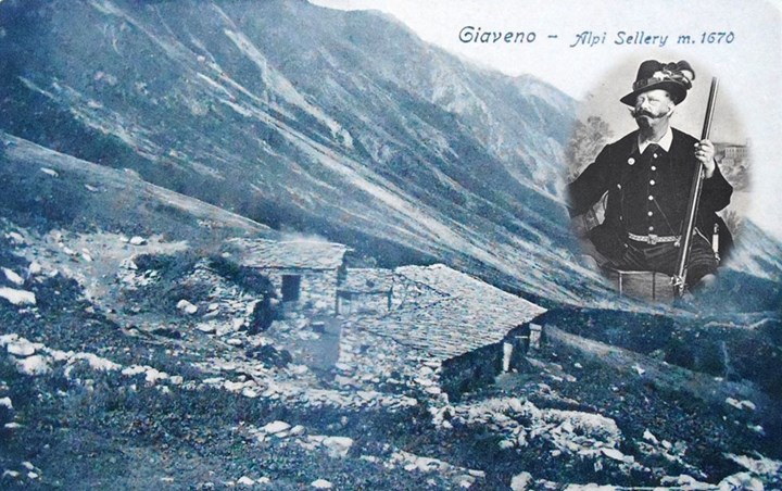 Italia-Coazze-Giaveno-Alpi-Sellery-vittorio-em-II-scaled.jpeg