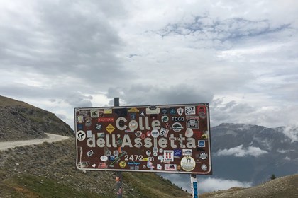 Colle Assietta.jpg