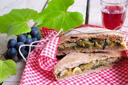 Torte erbo orizzontale Torte erbo orizzontale.jpg