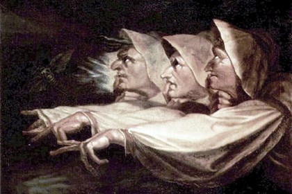 Giaveno 1335: Giovanni Gauterio a processo per “Valdesia”