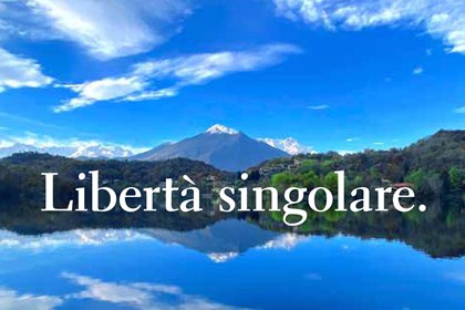 Libertà singolare.jpg