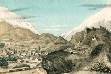 Susa nel 1870.jpg