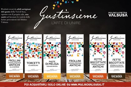 Gustinsieme.jpg