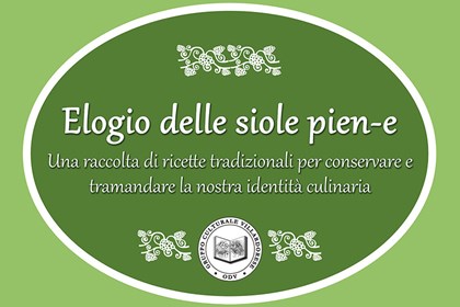 gruppo_culturale_villardorese_elogio_siole_piene_banner.jpg