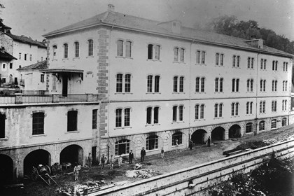 Stabilimento_di_Alpignano_Museo_Scienza_e_Tecnologia_Milano.tif_.jpg