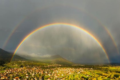 Foto del Giorno 2024-2: Aprile-Giugno
