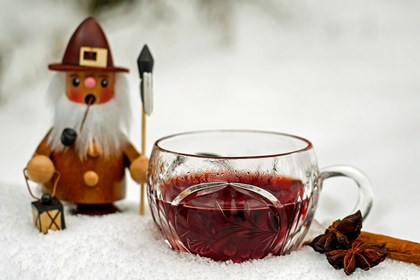 Vin brule neve.jpg