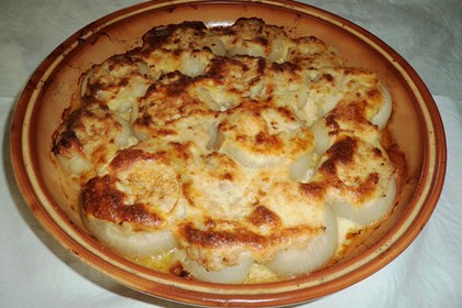 cipolleripiene.jpg
