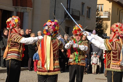 spadonari_venaus_4.jpg