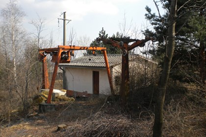 8 skilift-musin-casellette-1.jpg