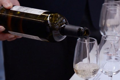 baratuciat degustazione.jpg