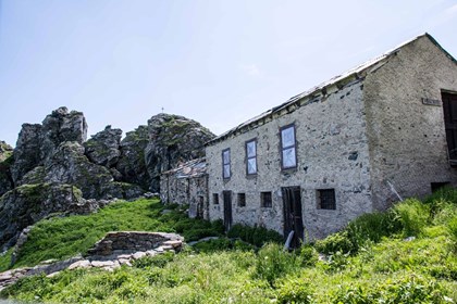 Alpeggio balmafol Alpeggio balmafol.jpg