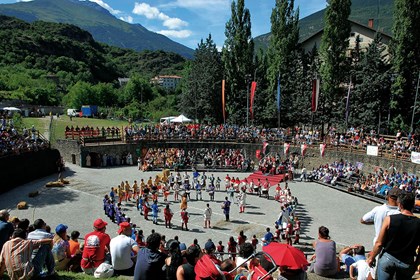 Palio arena Palio arena.jpg
