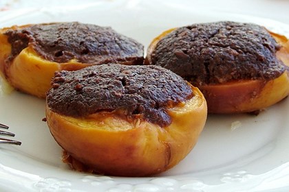 Pesche-ripiene-alla-piemontese Pesche-ripiene-alla-piemontese.jpg