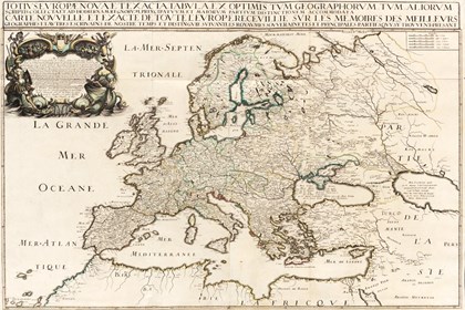 Il Rocciamelone nel 1600: dalle "Constitutioni" alla storia di Piero Garino e del Santuario di Groscavallo
