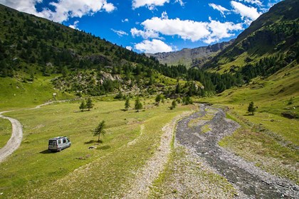 Valle Argentera - Yari Ghidone.jpg