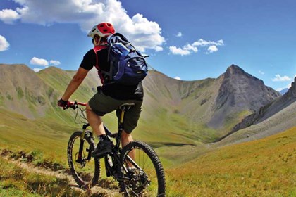 MTB_bardonecchia.jpeg