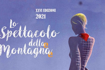 Spettacolo della Montagna 2021.jpeg