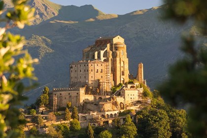 Venerdì 26 luglio i prodotti e le eccellenze del territorio in diretta su Rai1