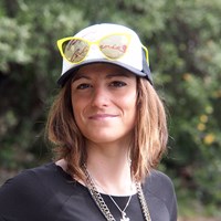 Valentina Bonfanti 600 Valentina Bonfanti 600.jpg