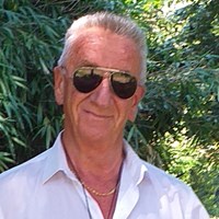 Claudio Rosa